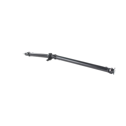 Trackmotive SBP-416