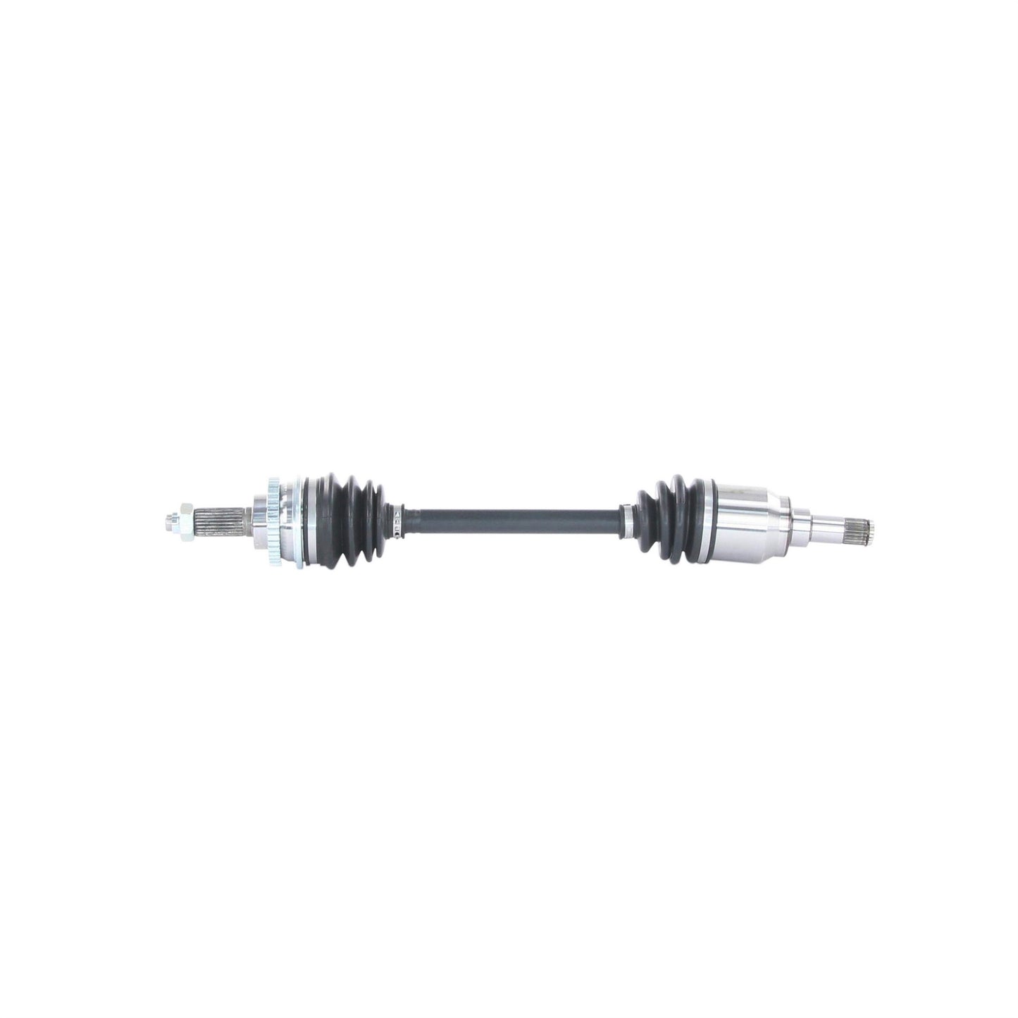 TrakMotive New CV Axle Shaft SK-8002