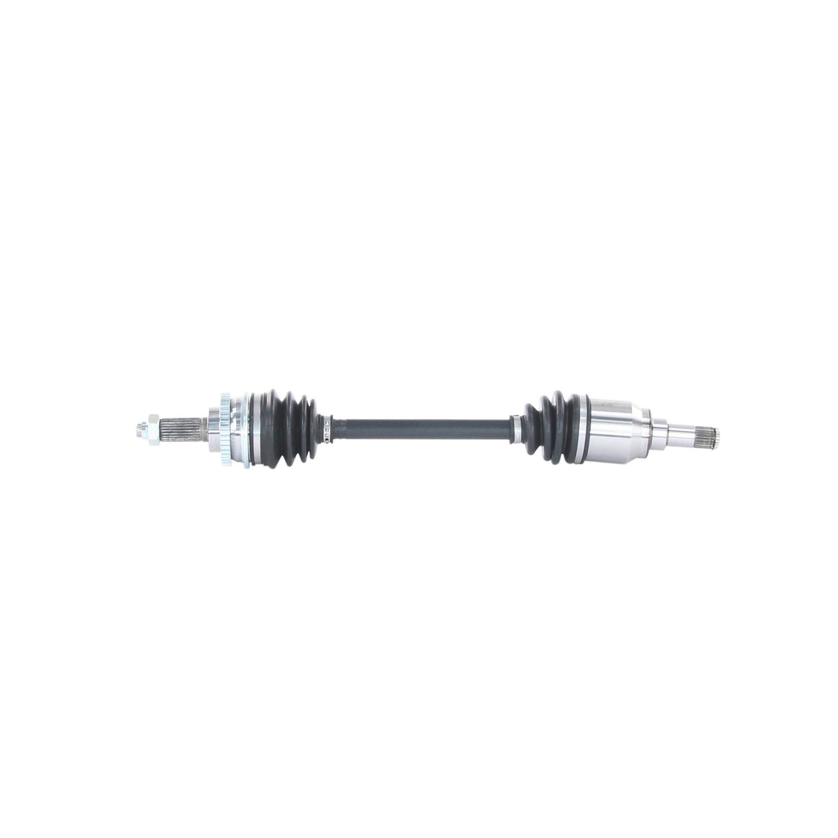 TrakMotive CV Axle Shaft SK-8002