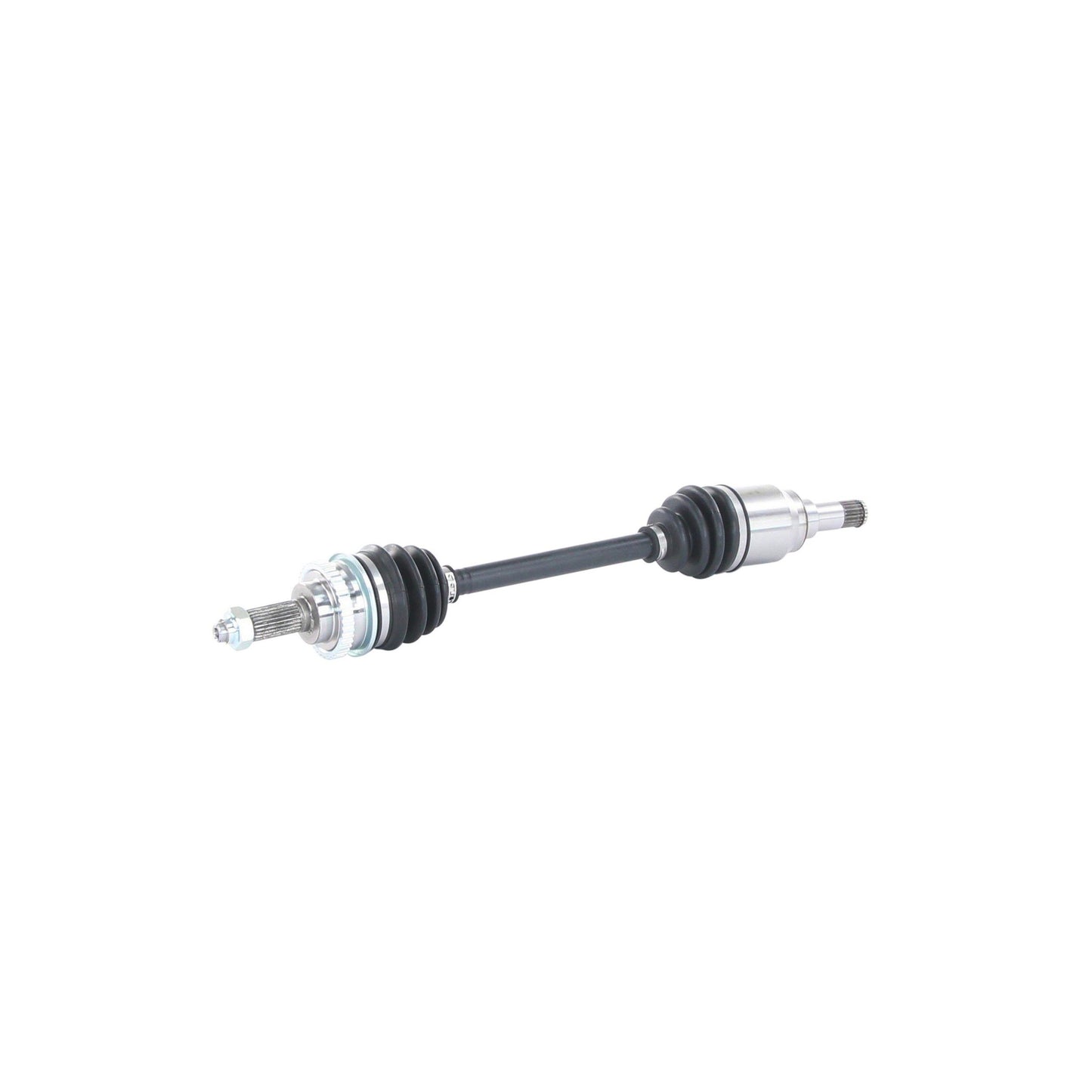TrakMotive New CV Axle Shaft SK-8002