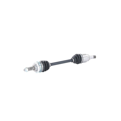 TrakMotive New CV Axle Shaft SK-8002