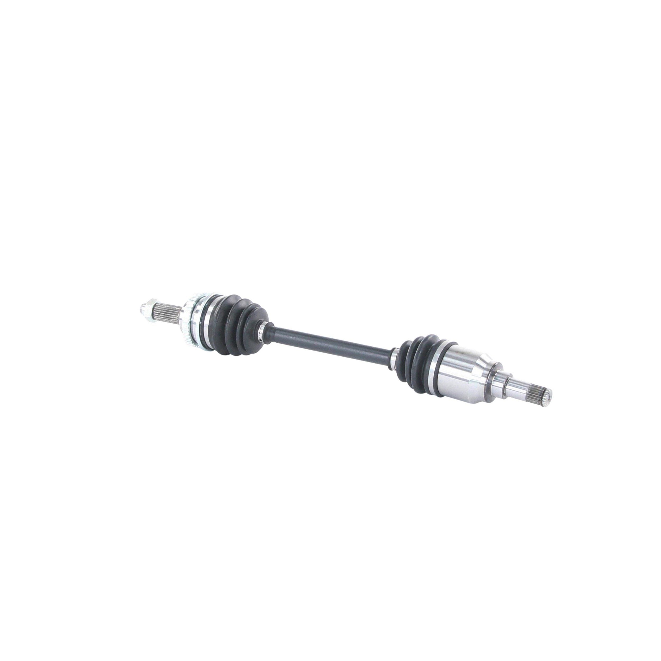 TrakMotive CV Axle Shaft SK-8002