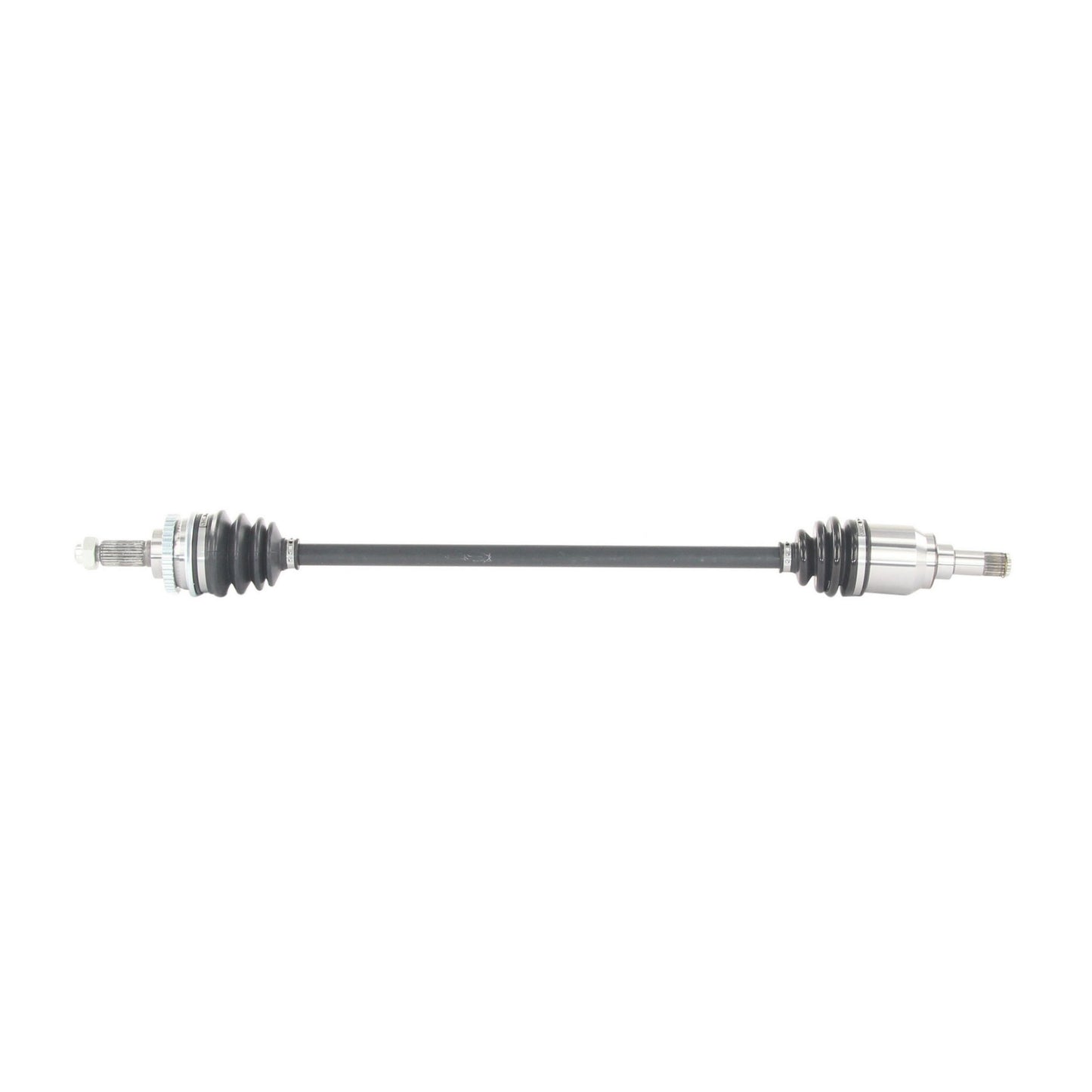 TrakMotive New CV Axle Shaft SK-8004