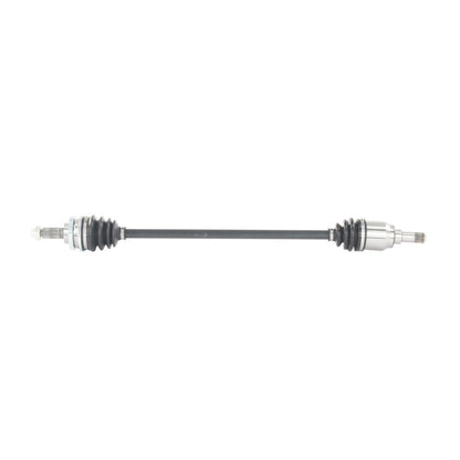 TrakMotive New CV Axle Shaft SK-8004