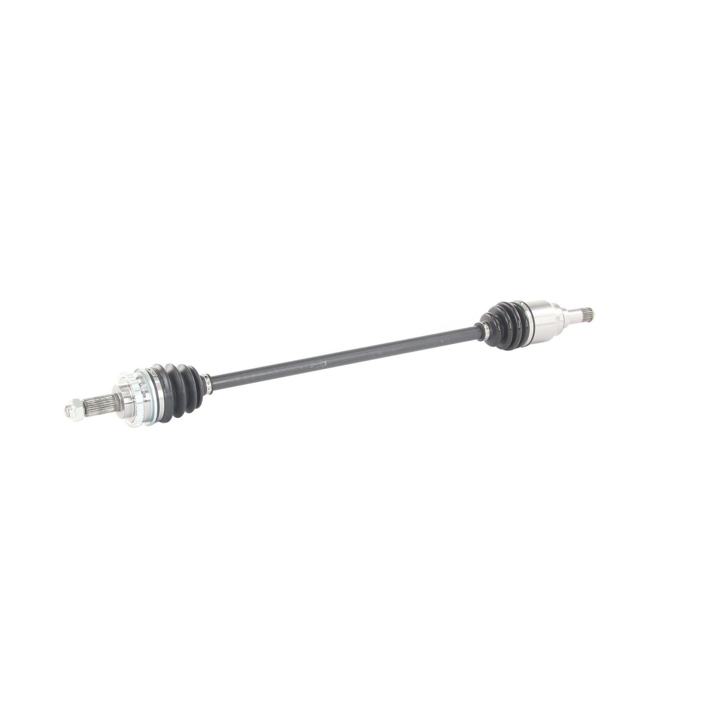 TrakMotive CV Axle Shaft SK-8004