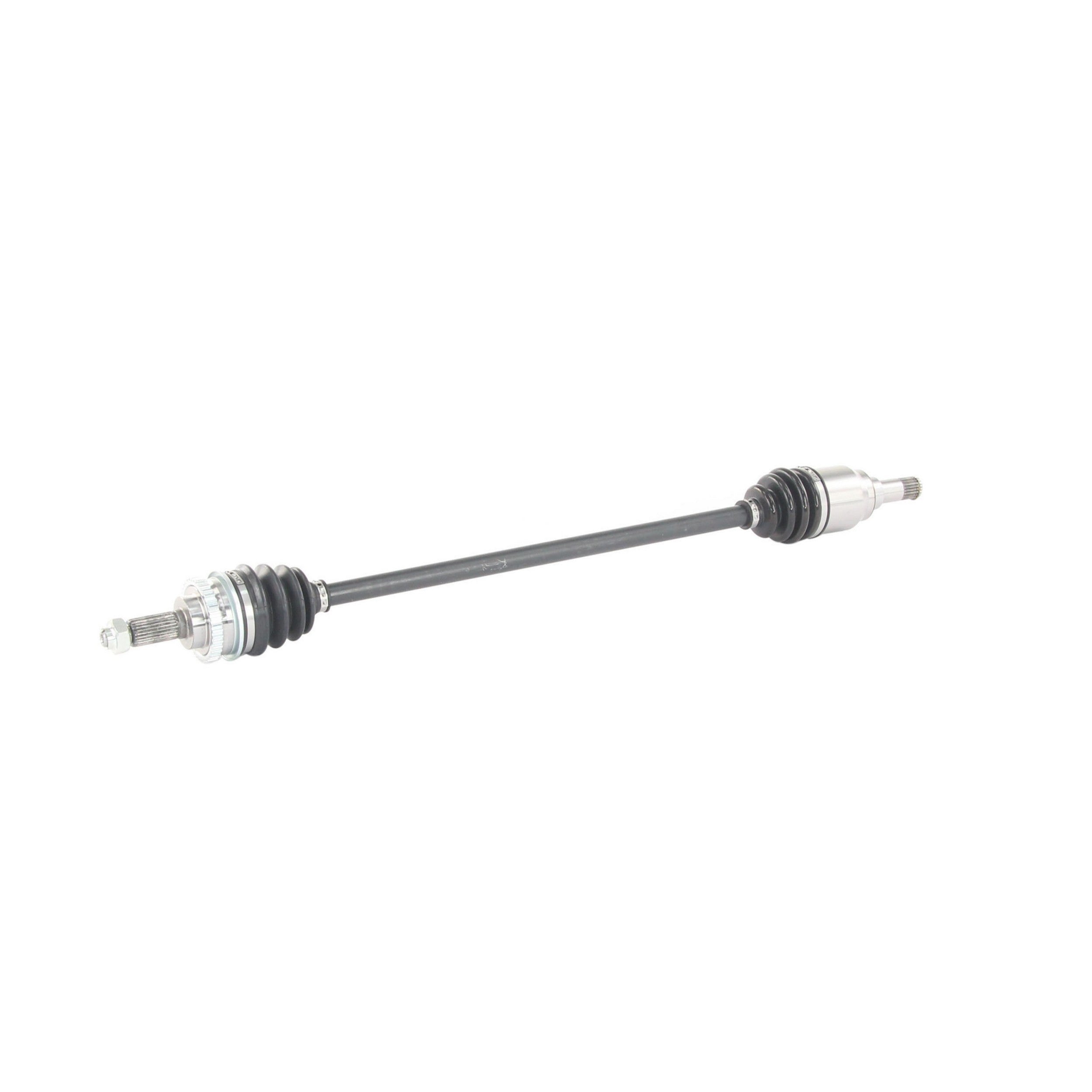 TrakMotive New CV Axle Shaft SK-8004