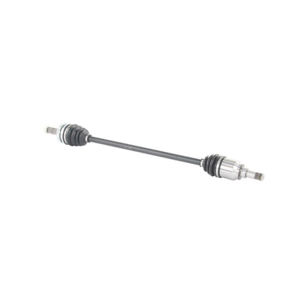 TrakMotive CV Axle Shaft SK-8004