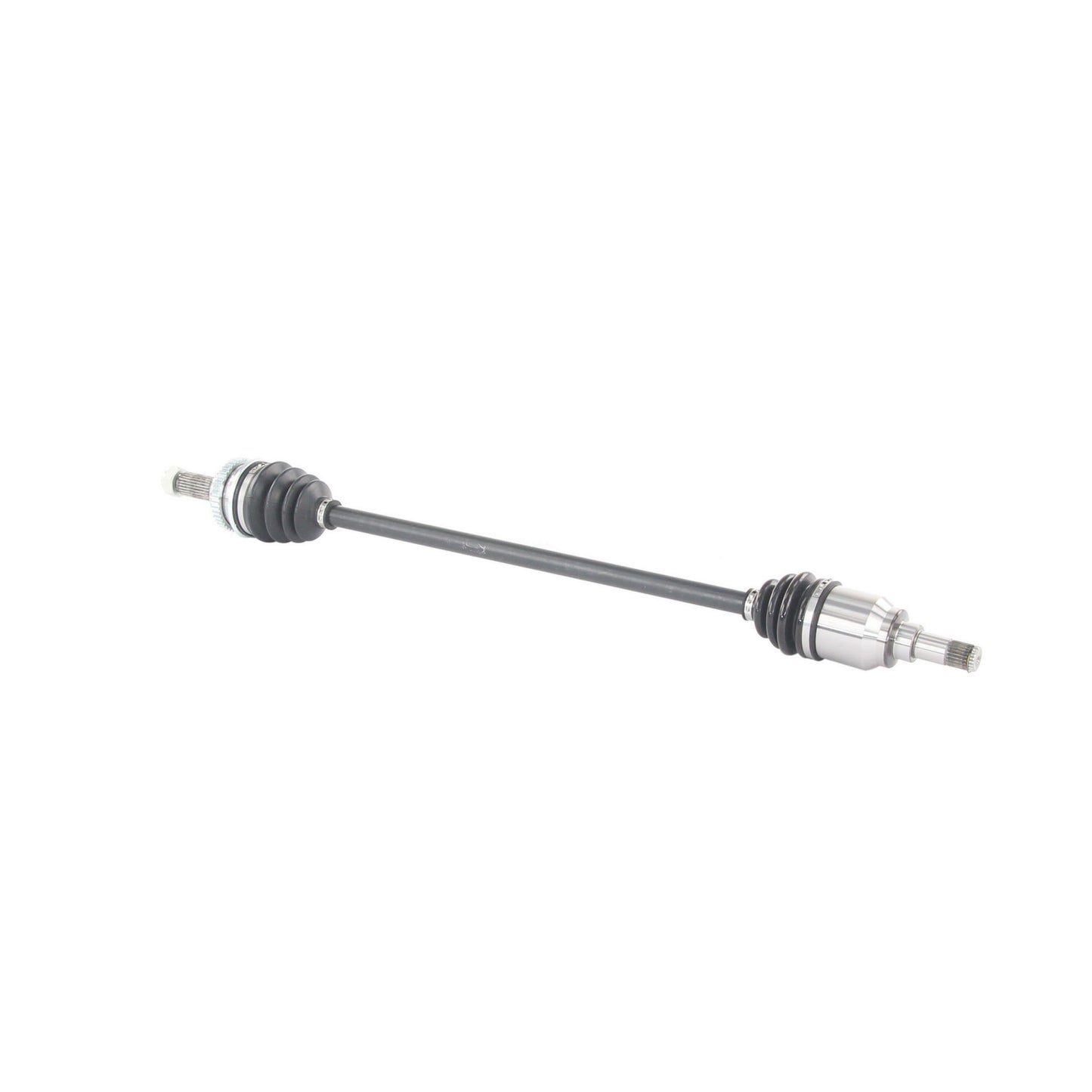 TrakMotive New CV Axle Shaft SK-8004