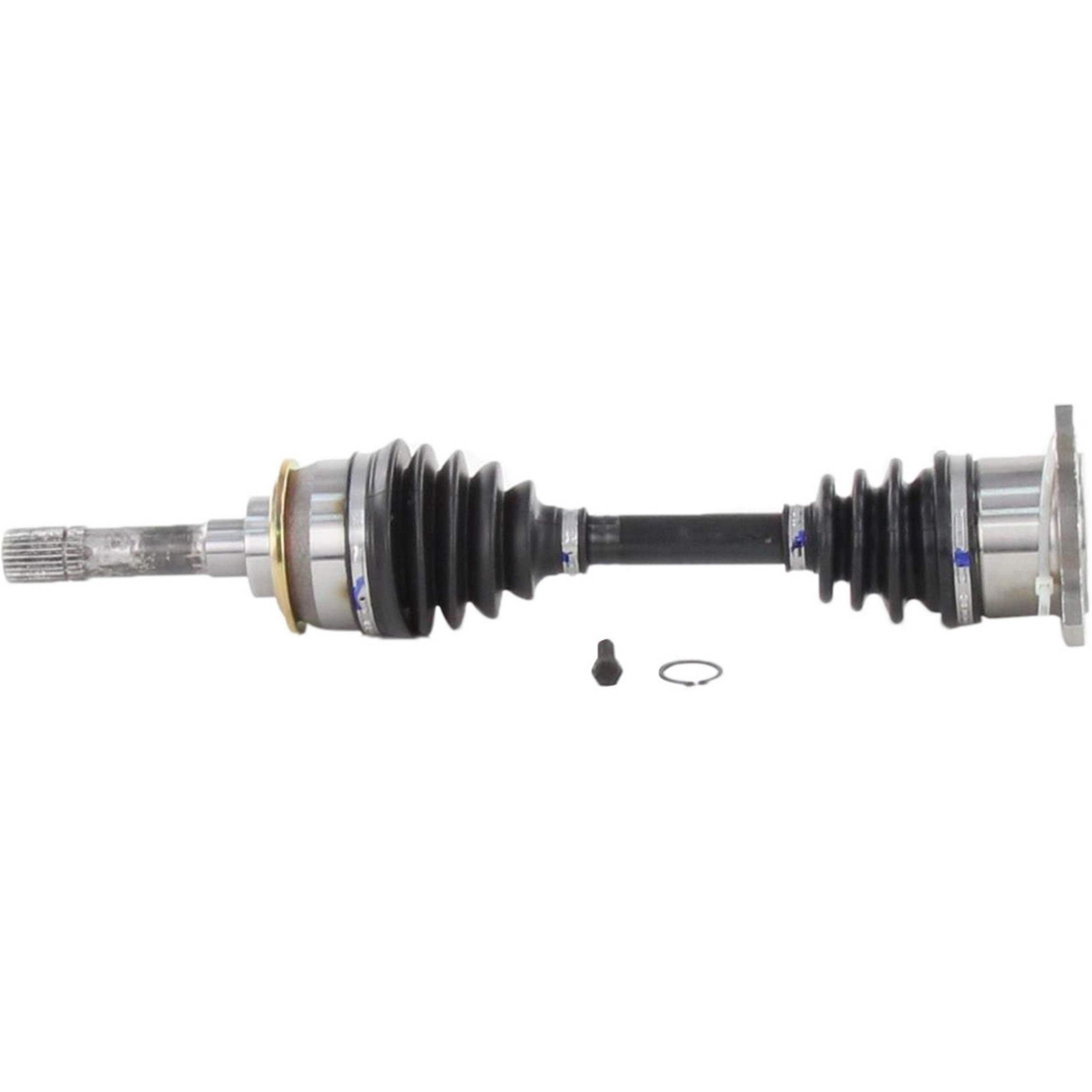 TrakMotive CV Axle Shaft SK-8013