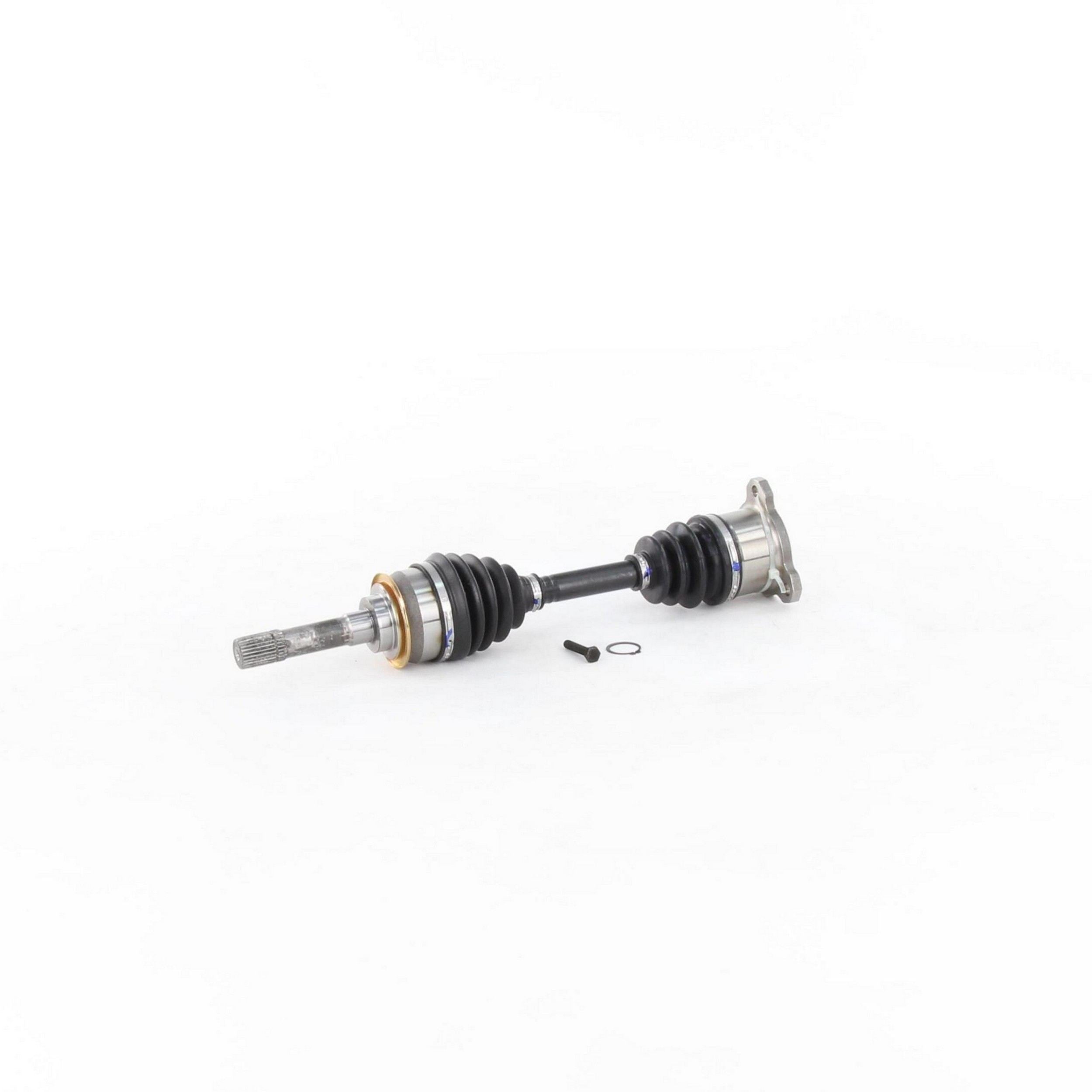 TrakMotive CV Axle Shaft SK-8013