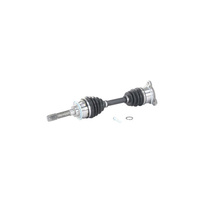 TrakMotive New CV Axle Shaft SK-8013