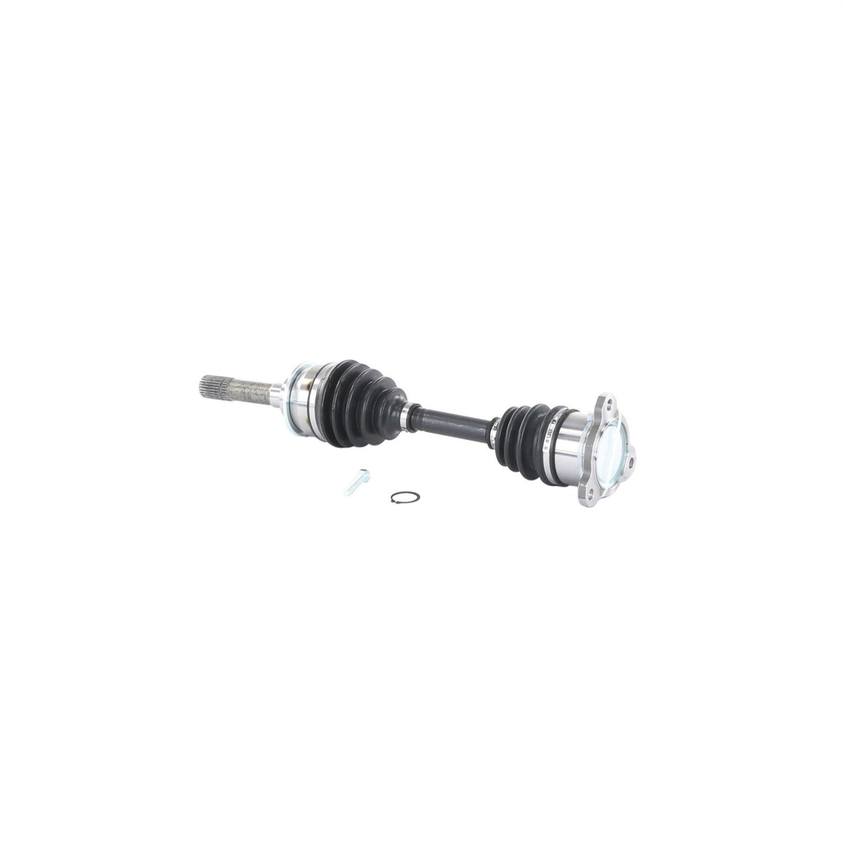 TrakMotive CV Axle Shaft SK-8013