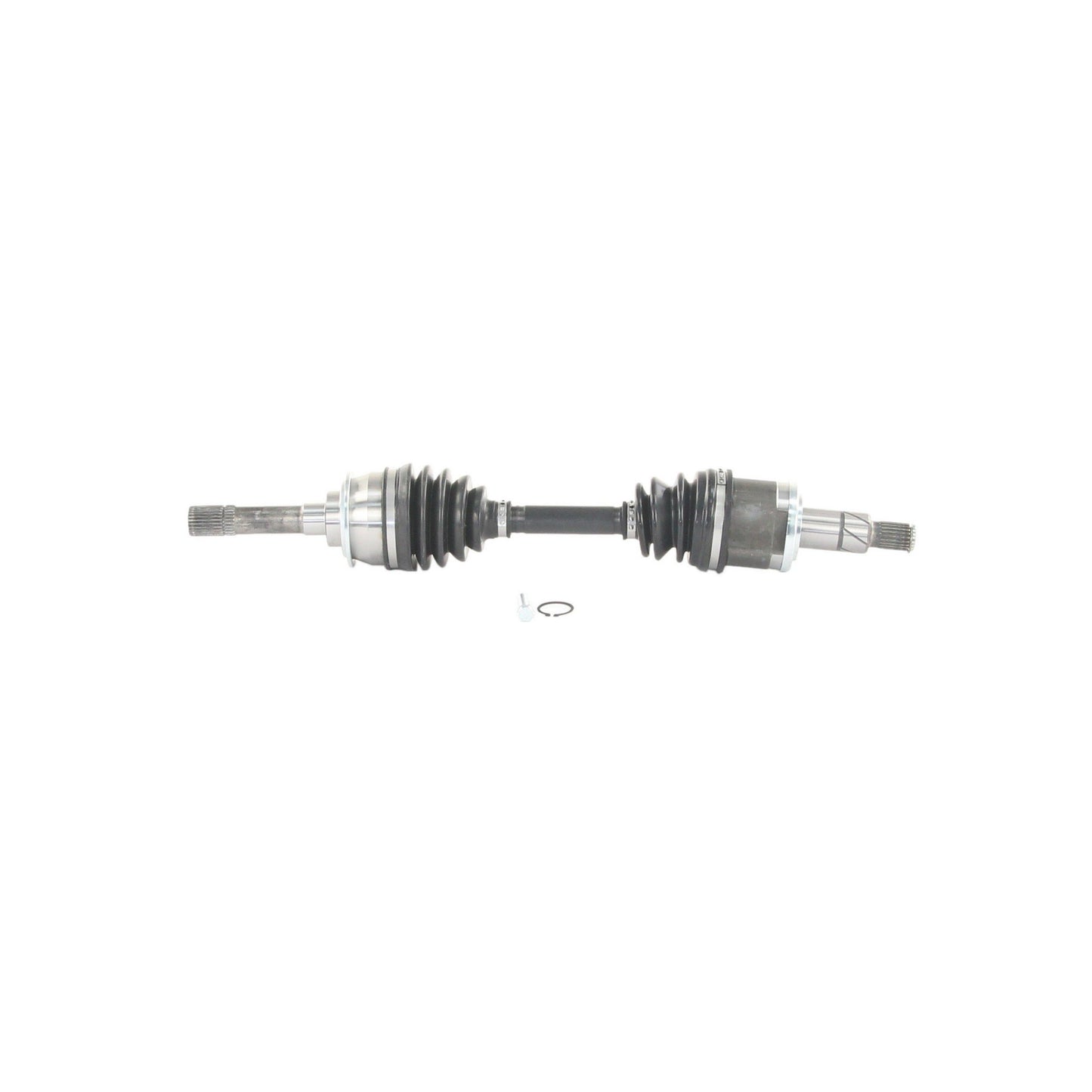 TrakMotive CV Axle Shaft SK-8014