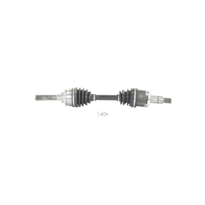 TrakMotive CV Axle Shaft SK-8014