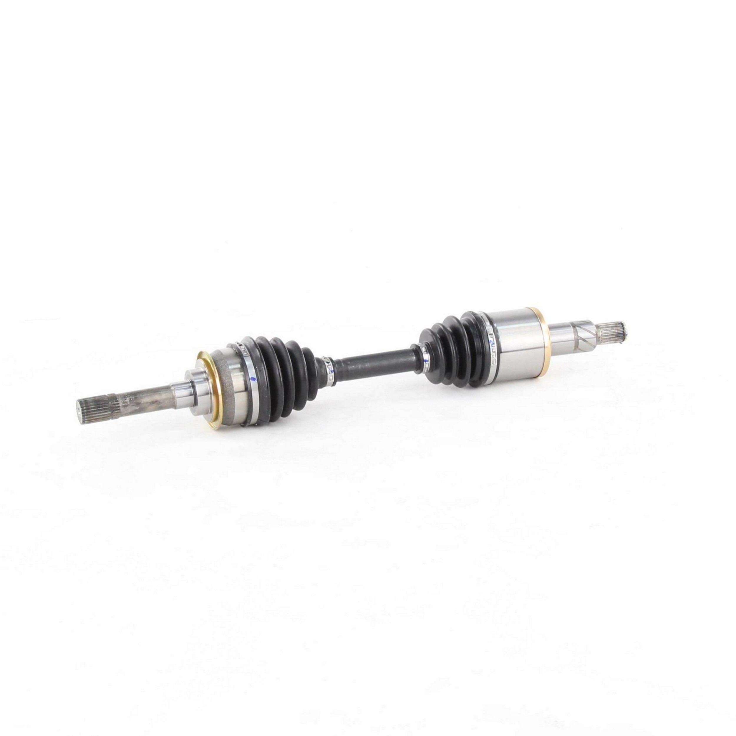 TrakMotive CV Axle Shaft SK-8014