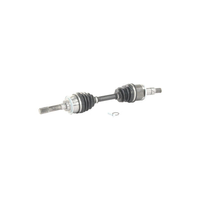 TrakMotive CV Axle Shaft SK-8014
