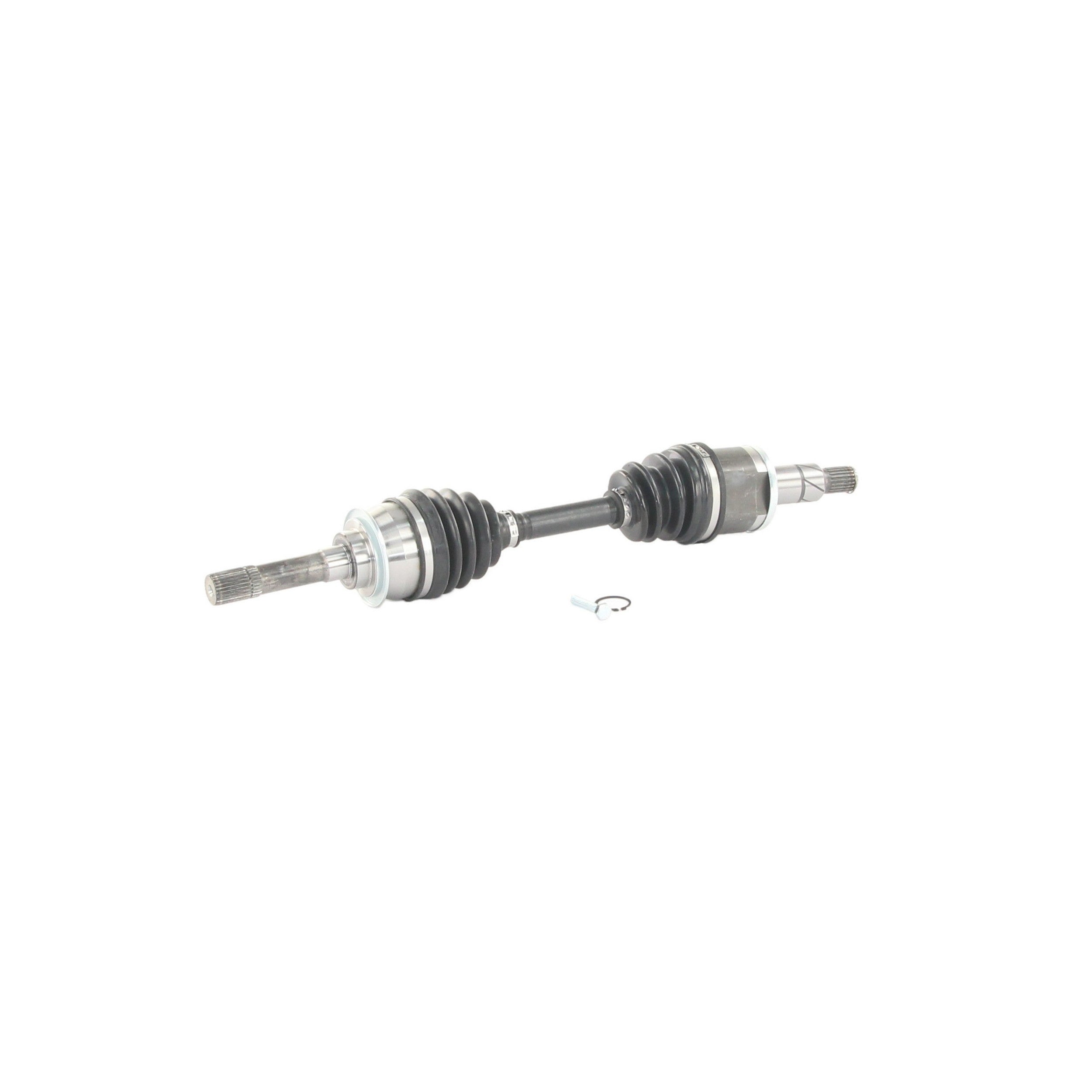 TrakMotive New CV Axle Shaft SK-8014