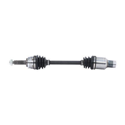 TrakMotive CV Axle Shaft SK-8015