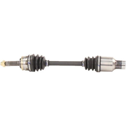TrakMotive CV Axle Shaft SK-8015