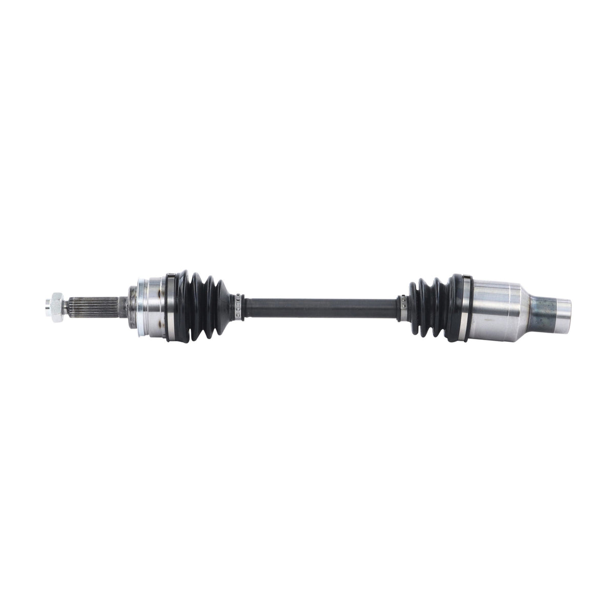 TrakMotive CV Axle Shaft SK-8015