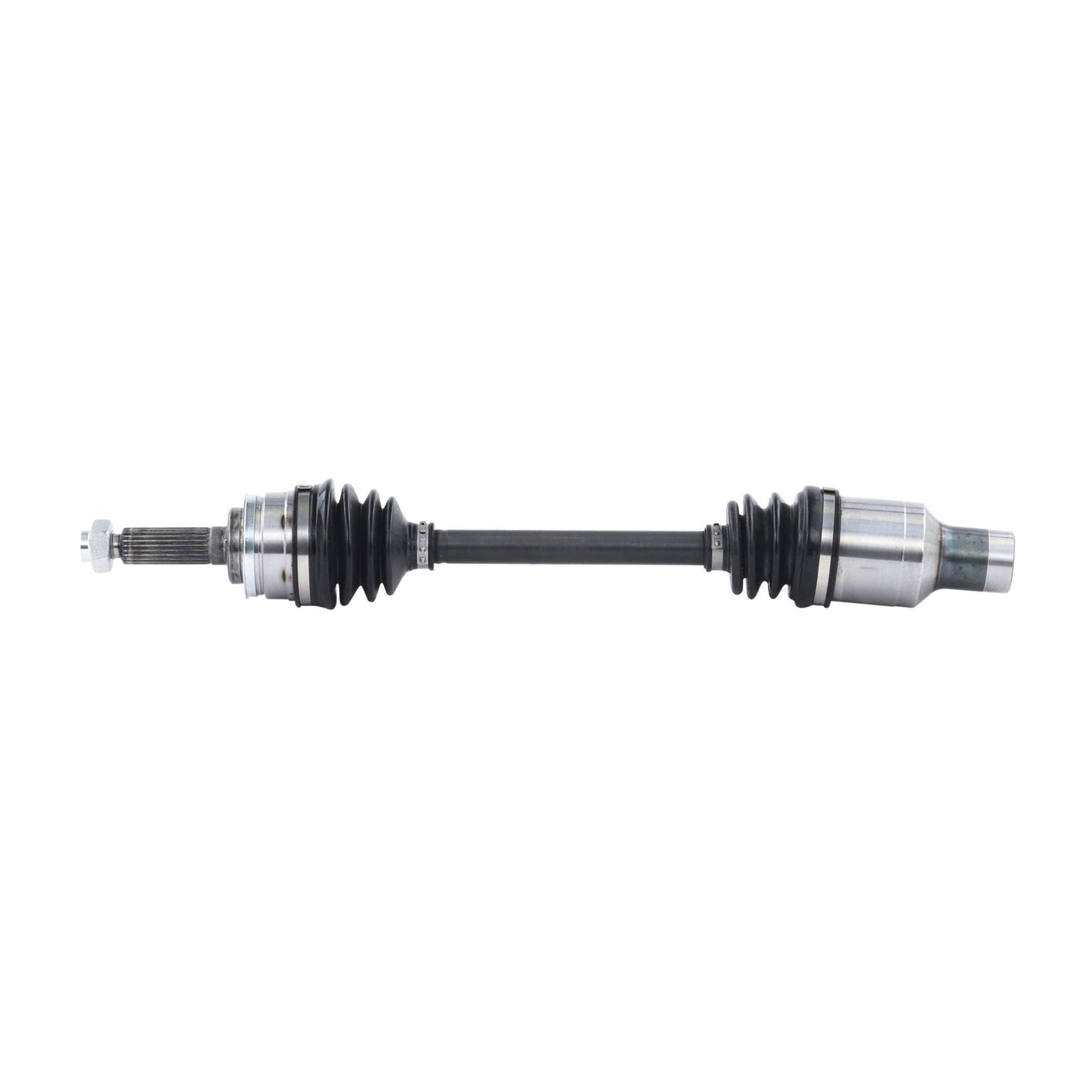 TrakMotive New CV Axle Shaft SK-8015