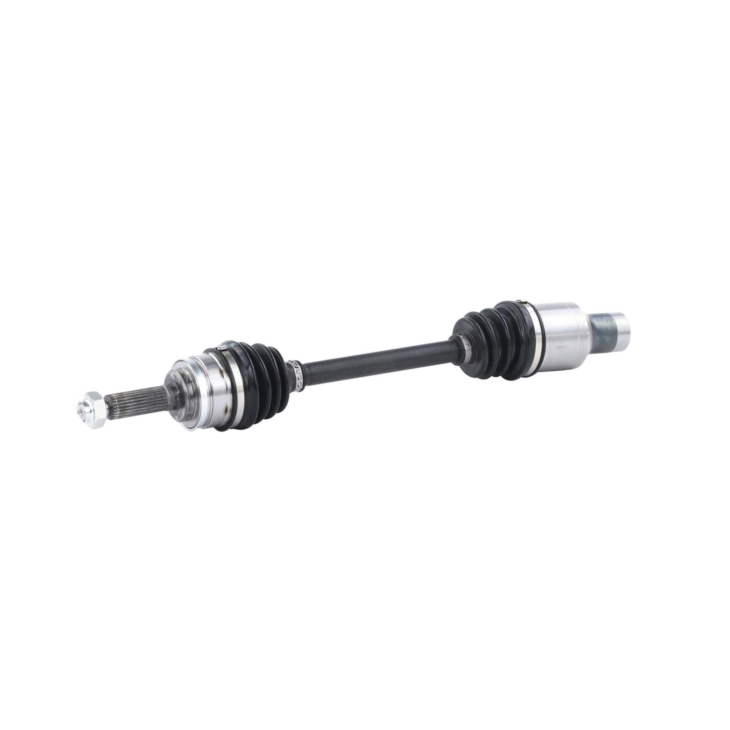 TrakMotive CV Axle Shaft SK-8015