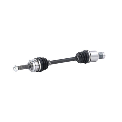 TrakMotive CV Axle Shaft SK-8015