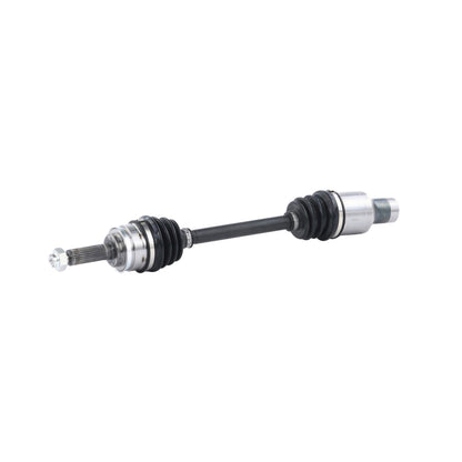 TrakMotive CV Axle Shaft SK-8015