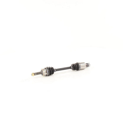 TrakMotive CV Axle Shaft SK-8015
