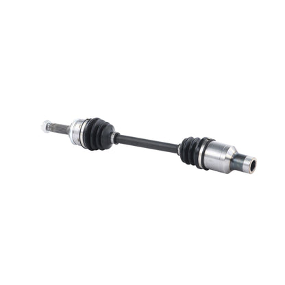TrakMotive CV Axle Shaft SK-8015
