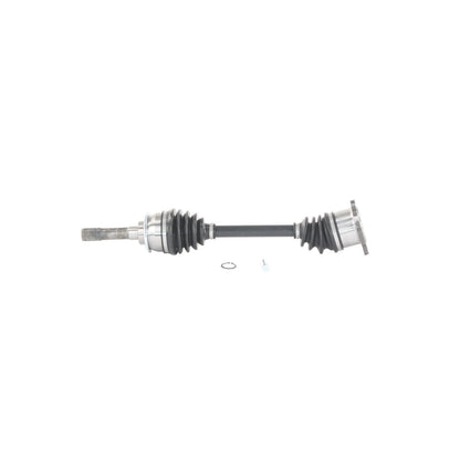 TrakMotive CV Axle Shaft SK-8018