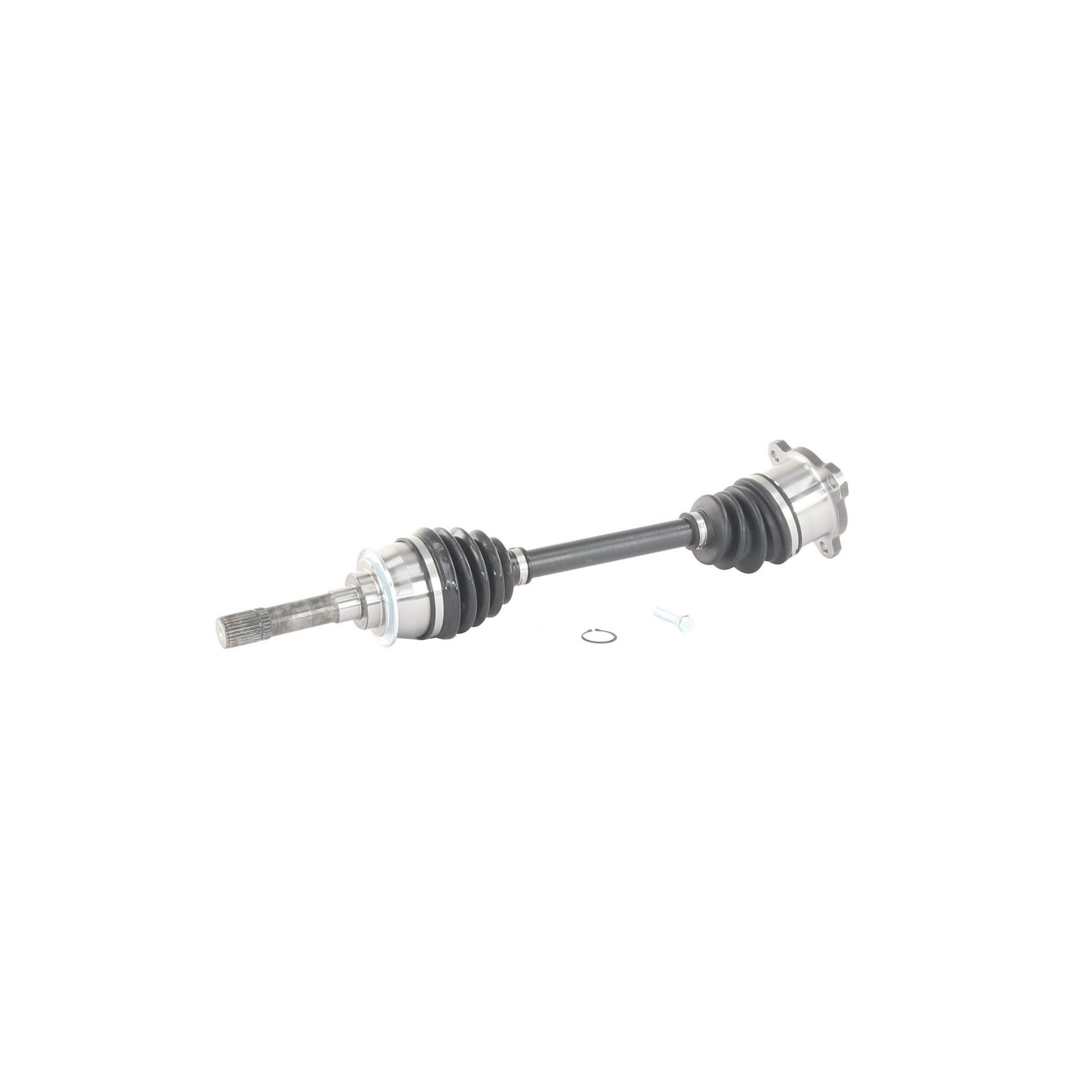TrakMotive CV Axle Shaft SK-8018