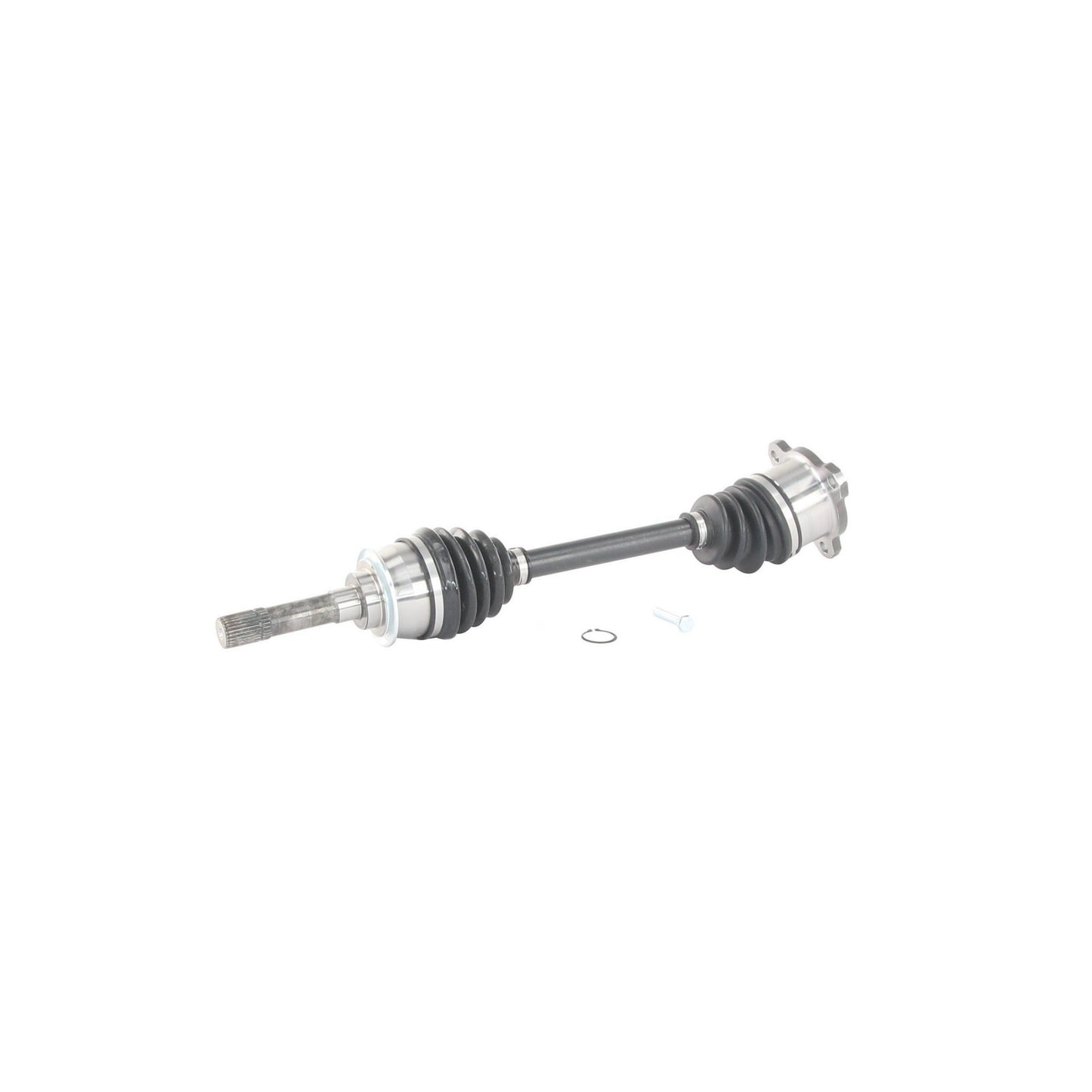 TrakMotive New CV Axle Shaft SK-8018