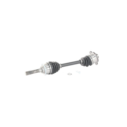 TrakMotive New CV Axle Shaft SK-8018