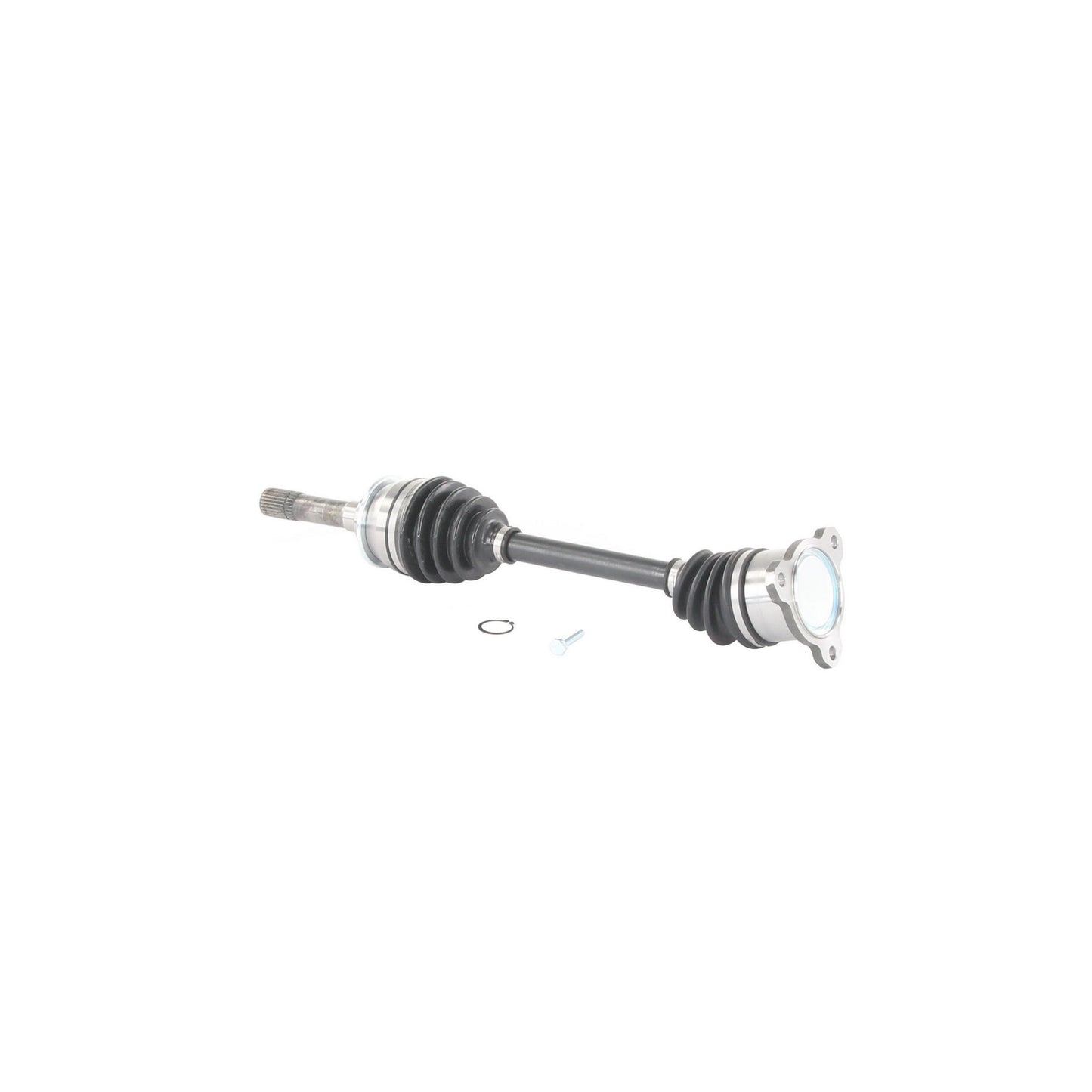 TrakMotive New CV Axle Shaft SK-8018