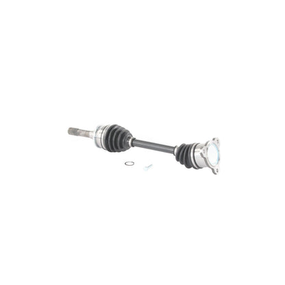 TrakMotive New CV Axle Shaft SK-8018