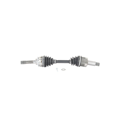 TrakMotive New CV Axle Shaft SK-8020