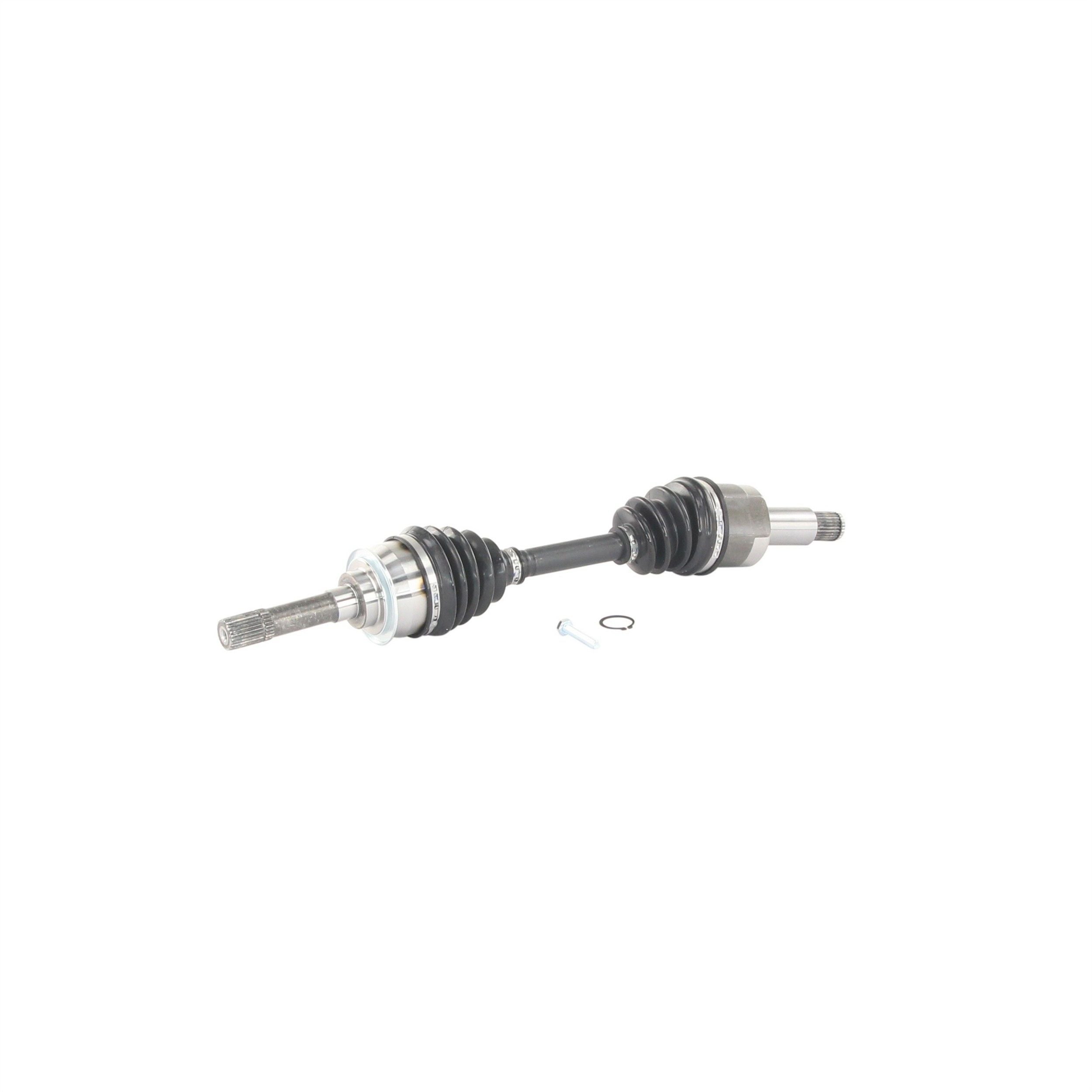 TrakMotive CV Axle Shaft SK-8020
