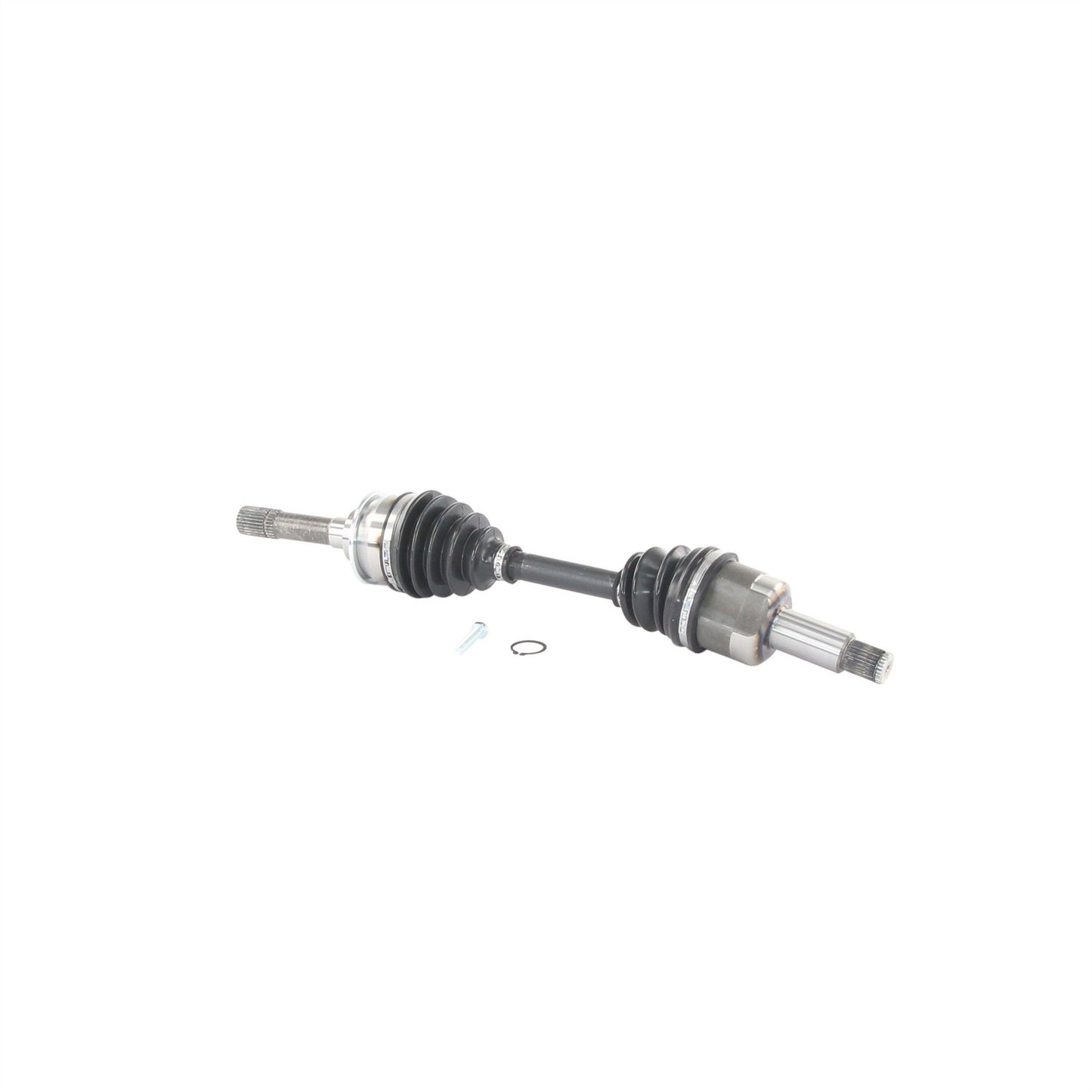 TrakMotive New CV Axle Shaft SK-8020