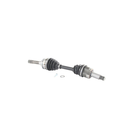 TrakMotive New CV Axle Shaft SK-8020