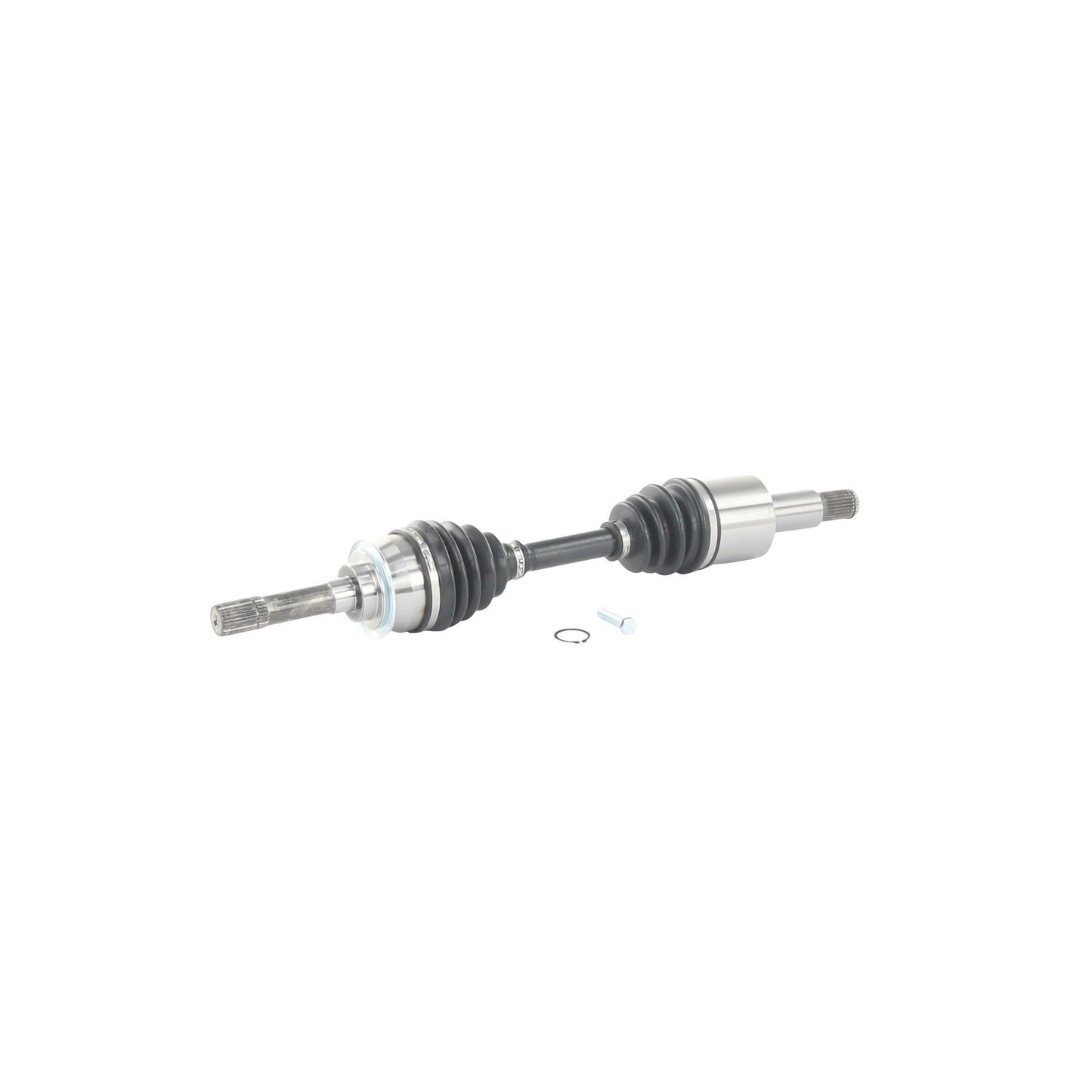TrakMotive New CV Axle Shaft SK-8022
