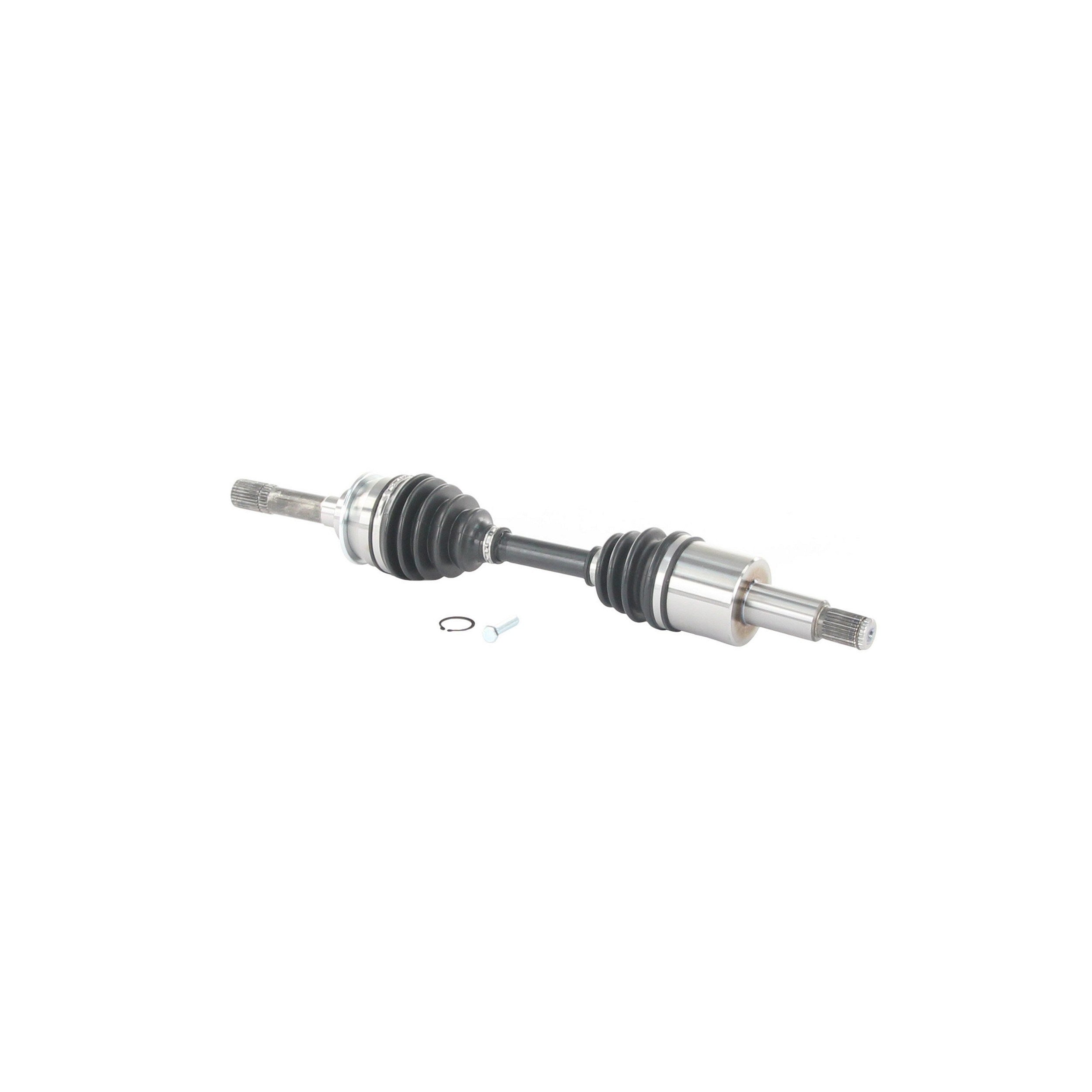 TrakMotive CV Axle Shaft SK-8022
