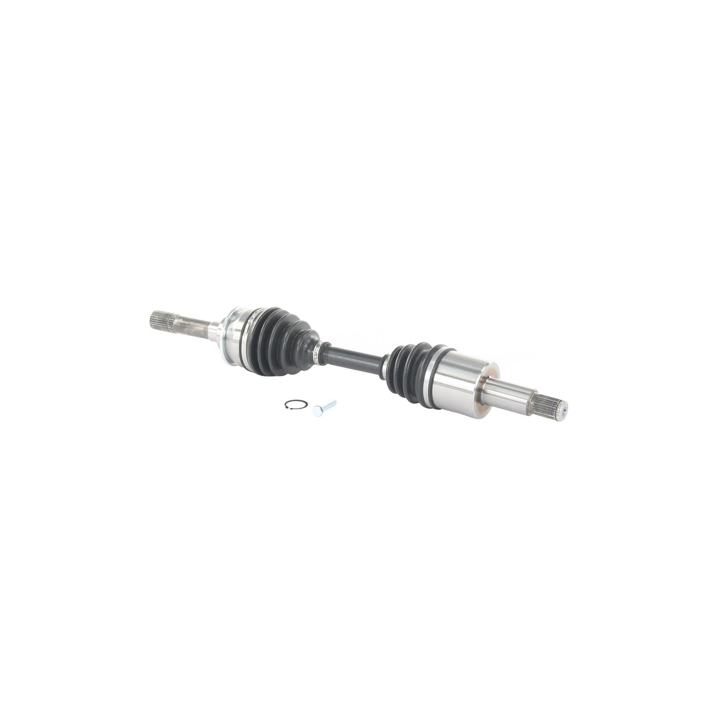 TrakMotive CV Axle Shaft SK-8022