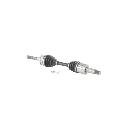 TrakMotive CV Axle Shaft SK-8022