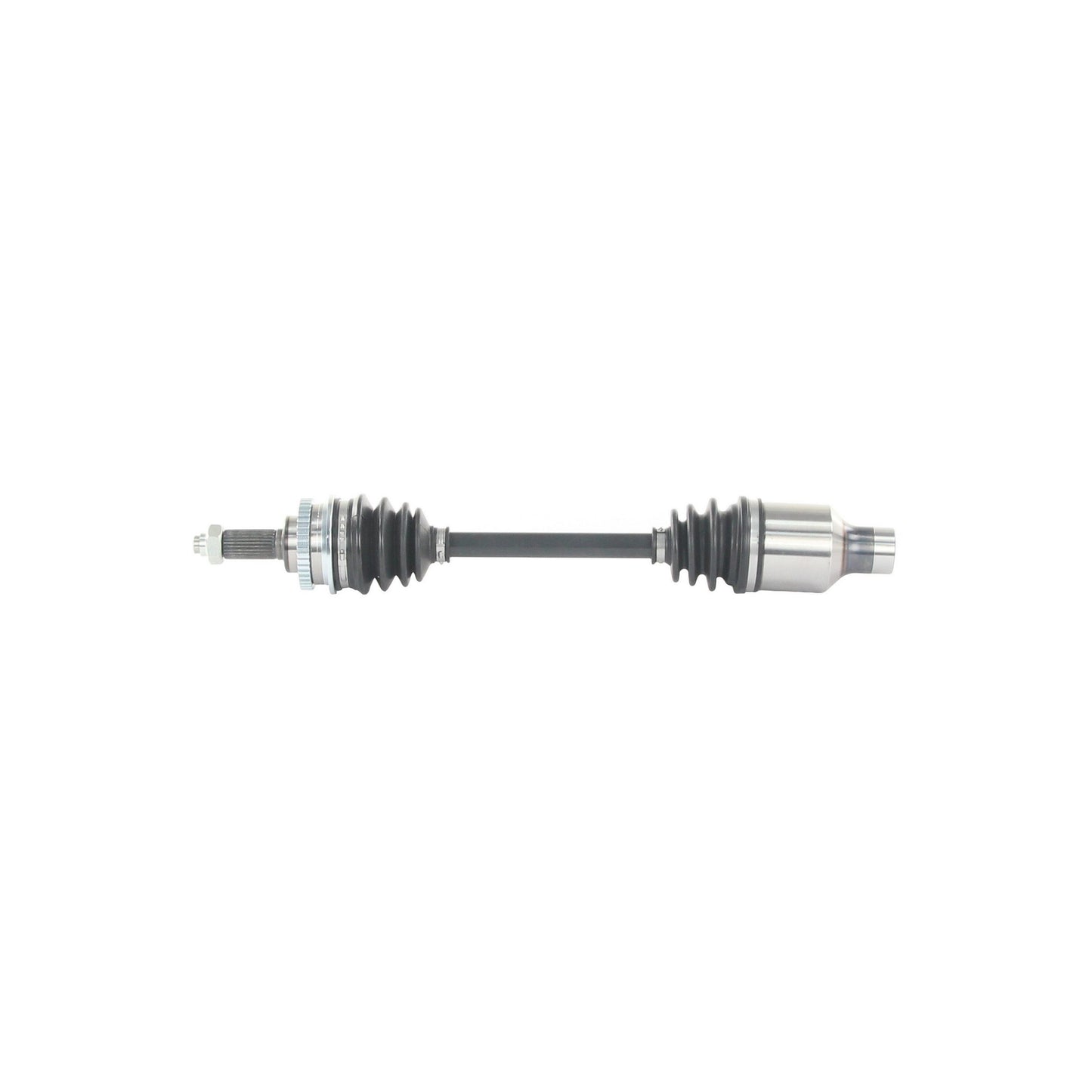 TrakMotive New CV Axle Shaft SK-8024