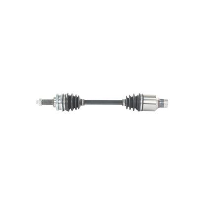 TrakMotive New CV Axle Shaft SK-8024