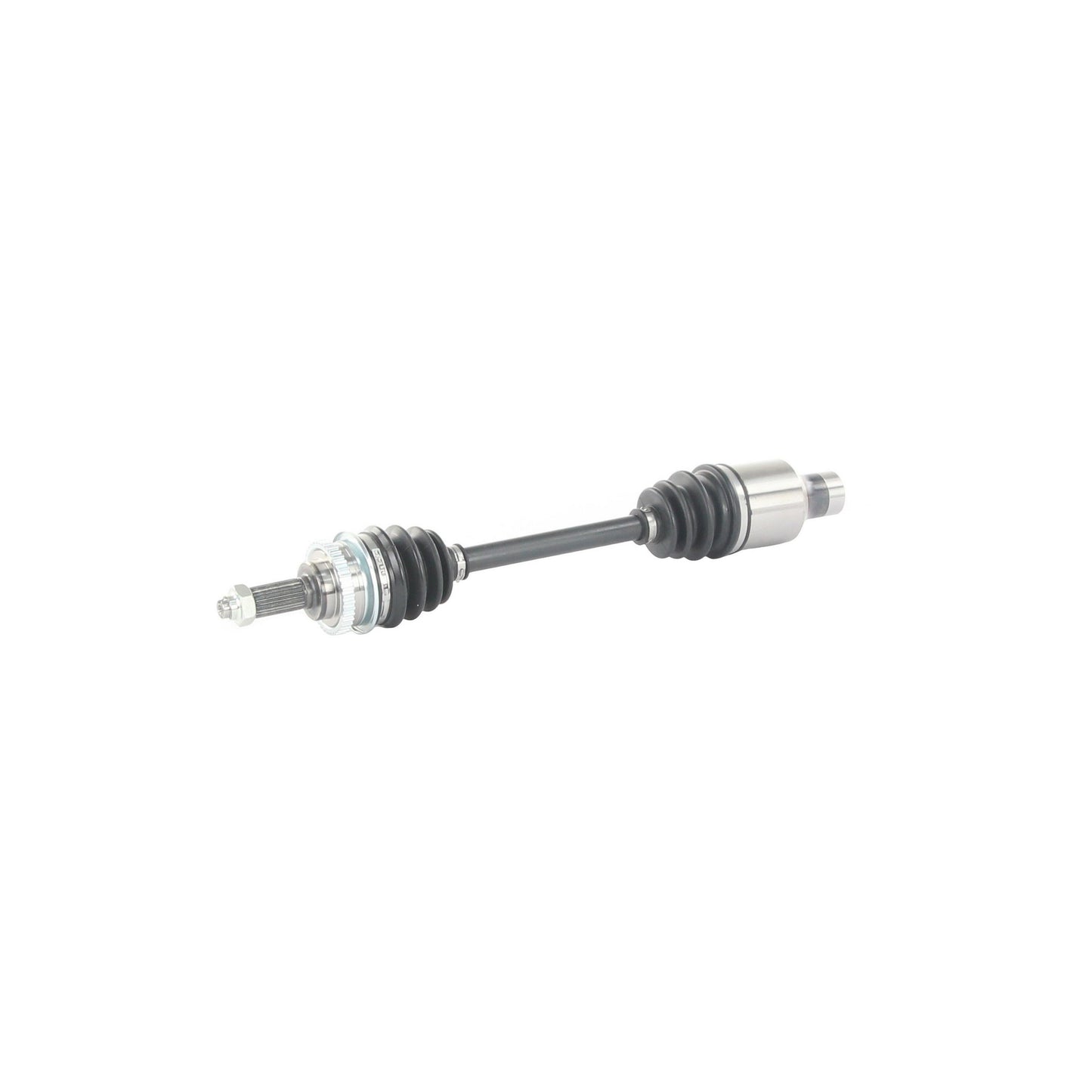 TrakMotive New CV Axle Shaft SK-8024