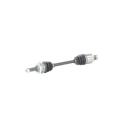 TrakMotive New CV Axle Shaft SK-8024