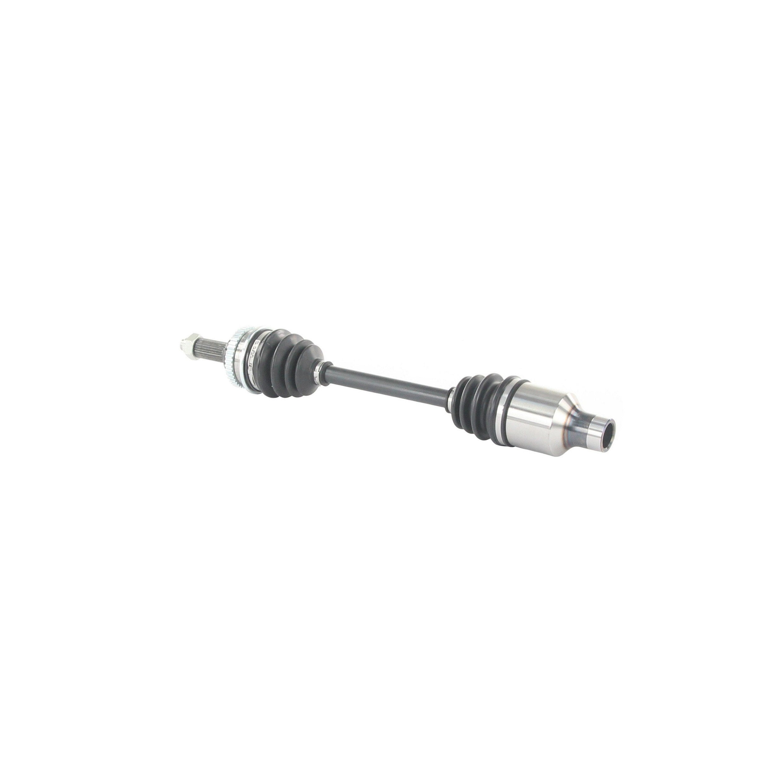 TrakMotive New CV Axle Shaft SK-8024