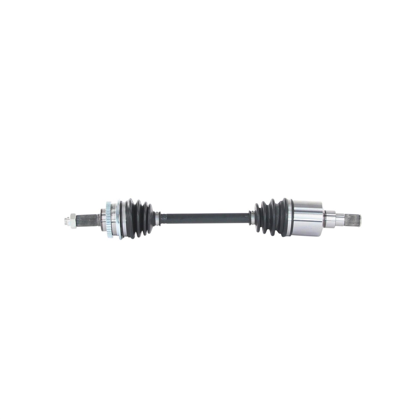 TrakMotive New CV Axle Shaft SK-8025